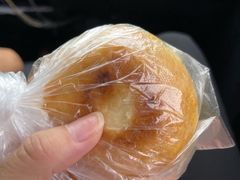 -上海为民商行清真饭店(南大路店)