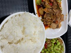 -盒马鲜生(莱蒙都会店)