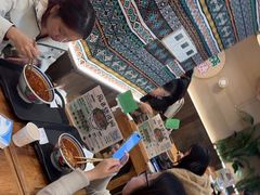 -云阿蛮云南生烫牛肉米线(奉贤路店)