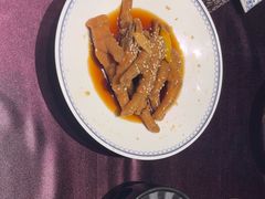 -粤匠·澳门点心粤菜海鲜(澳门半岛店)