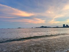 -马銮湾景区