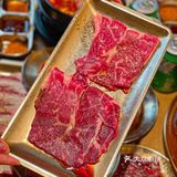 排队3小时也要吃的泥炉烤肉！