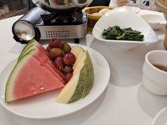 -延年酒店-延飨餐厅(延年文苑店)
