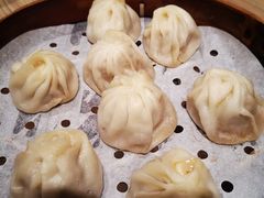 精品小笼-知味观(湖滨总店)