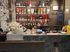 -大连湾旭日·家宴·海肠捞饭(马栏广场店)