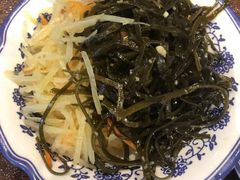 -老三羊汤【北兴隆街店】