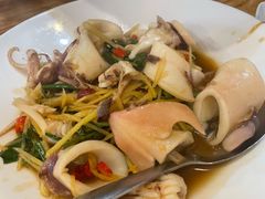 -乡亲鹅肉城(昆山店)