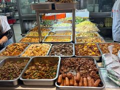 -山东艺术学院(长清校区)