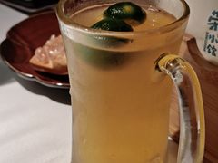 -荣小馆(安达仕店)