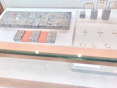 -新世界百货(明洞总店)