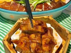 -石潭贵香酒店(玄真路店)