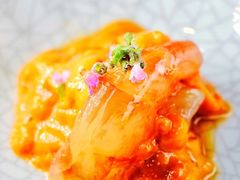 -旨匠Omakase(华侨新村店)