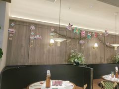 -鹅冠港式茶餐厅(来福士店)