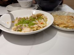 -大丰收脆鱼(福州店)