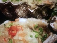-蠔友汇(皇姑店)