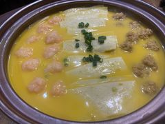 -丹江渔村(首都机场店)