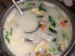 -文儒九号·闽菜馆(三坊七巷店)