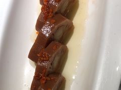 -旺顺阁鱼头泡饼(常营店)