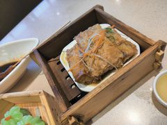 -品胜点心专家(万业大厦店)