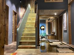 -邈墨茶馆(大兜路1号店)