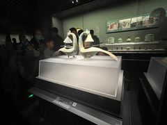 -广西壮族自治区博物馆