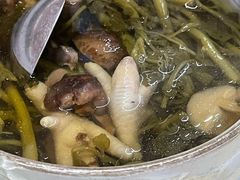 -海鲜街菜馆(海珠南路店)