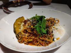 -Gray Whale 灰鲸餐厅(北美N1店)
