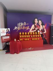 -广州美莱医疗美容医院