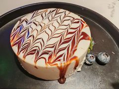 -锦府园·杭州小馆·创意杭帮菜(湖滨银泰in77店)