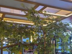 -邵汇大虾火锅(鲁迅路店)