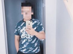 -永旺梦乐城国际商城(北清路店)