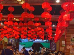 -亮欢寨酸汤鱼(沙冲路店)