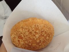 -布朗尼西饼(粮道街店)