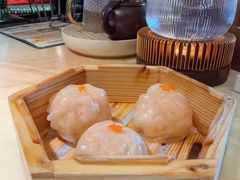 -陶陶居酒家(SM二期购物广场店)