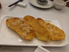-小榄人家酒楼(民安店)