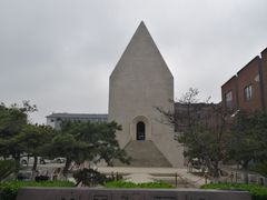 -中国艺术研究院油画院