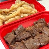 夜班宵夜时刻
