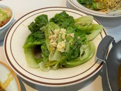 -功牛泉州牛肉小吃·火锅(三里街店)