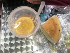 -法莱索尔(奥莱店)