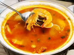 -米泰芒·东南亚料理(体育西店)
