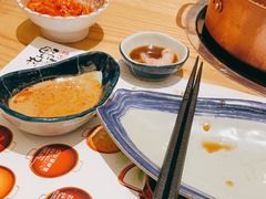 -伊豆野菜村(大族广场店)
