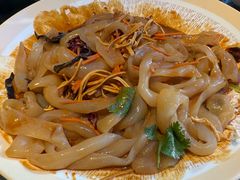 -董家大院·骨头庄(西红门店)