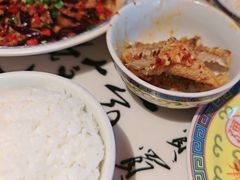 -南昌大饭店·非遗南昌菜(万寿宫店)