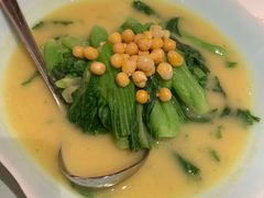 -马旺子酒楼