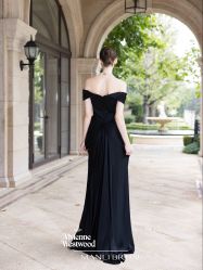 点击看大图 -MANLI BRIDAL婚纱