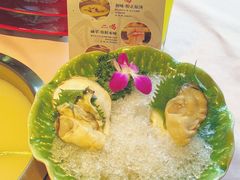 -纯味斑鱼府(上海总店)