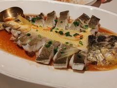 -炳胜公馆(珠江新城店)