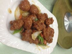 iphone_upload_pic-宝发园名菜馆