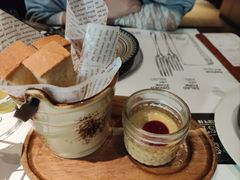 -西堤厚牛排(国瑞店)