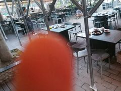 -都江堰石锅鱼